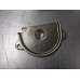 201R007 Engine Oil Pump Shield For 11-13 Dodge Grand Caravan  3.6 05134557AB Pentastar