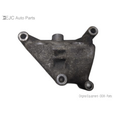 201R008 Motor Mount Bracket For 11-13 Dodge Grand Caravan  3.6 05184322AE Pentastar