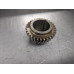 201R010 Crankshaft Timing Gear For 11-13 Dodge Grand Caravan  3.6 05184356AD Pentastar