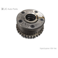 201R011 Exhaust Camshaft Timing Gear 11-13 Dodge Grand Caravan 3.6 05184369AG Pentastar