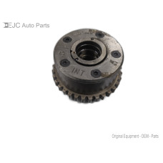 201R012 Intake Camshaft Timing Gear 11-13 Dodge Grand Caravan 3.6 05184870AH Pentastar