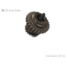 201R013 Idler Timing Gear For 11-13 Dodge Grand Caravan  3.6 05184357AD Pentastar