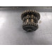201R013 Idler Timing Gear For 11-13 Dodge Grand Caravan  3.6 05184357AD Pentastar