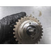 201R013 Idler Timing Gear For 11-13 Dodge Grand Caravan  3.6 05184357AD Pentastar