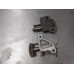 201R015 Timing Chain Tensioner Pair 11-13 Dodge Grand Caravan 3.6 05047885AB Pentastar