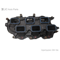 201R016 Lower Intake Manifold For 11-20 Dodge Grand Caravan  3.6 05184199AI Pentastar