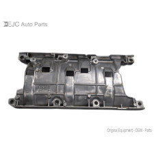 201R024 Engine Block Girdle For 11-13 Dodge Grand Caravan  3.6 05184401AG Pentastar