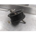 201R025 Idler Pulley For 11-13 Dodge Grand Caravan  3.6 04627509AA Pentastar