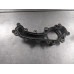 201R026 Rear Thermostat Housing For 11-13 Dodge Grand Caravan  3.6 05184653AF Pentastar