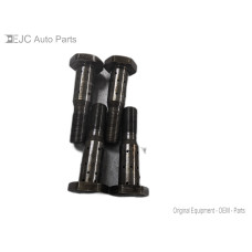201R027 Camshaft Bolt Oil Control Valve Set For 11-13 Dodge Grand Caravan  3.6 05184150AF Pentastar