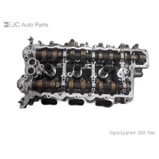 #UV05 Right Cylinder Head For 17-22 Chevrolet Colorado  3.6 12668130 4WD