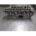 #UV05 Right Cylinder Head For 17-22 Chevrolet Colorado  3.6 12668130 4WD