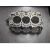 #UV05 Right Cylinder Head For 17-22 Chevrolet Colorado  3.6 12668130 4WD