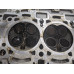 #UV05 Right Cylinder Head For 17-22 Chevrolet Colorado  3.6 12668130 4WD