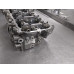 #V304 Left Cylinder Head For 17-22 Chevrolet Colorado  3.6 12668127 4WD