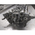 #V304 Left Cylinder Head For 17-22 Chevrolet Colorado  3.6 12668127 4WD