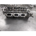 #V304 Left Cylinder Head For 17-22 Chevrolet Colorado  3.6 12668127 4WD