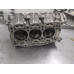 #V304 Left Cylinder Head For 17-22 Chevrolet Colorado  3.6 12668127 4WD