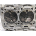 #V304 Left Cylinder Head For 17-22 Chevrolet Colorado  3.6 12668127 4WD