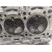 #V304 Left Cylinder Head For 17-22 Chevrolet Colorado  3.6 12668127 4WD