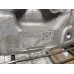 #V304 Left Cylinder Head For 17-22 Chevrolet Colorado  3.6 12668127 4WD