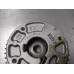 201Q005 Right Exhaust Camshaft Timing Gear For 17-20 Chevrolet Colorado  3.6 12684805 4WD