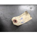 201Q011 Fuel Pump Shield For 17-20 Chevrolet Colorado  3.6  4WD