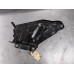 201Q011 Fuel Pump Shield For 17-20 Chevrolet Colorado  3.6  4WD