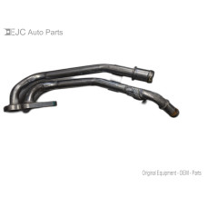 201Q014 Heater Line For 17-20 Chevrolet Colorado  3.6  4WD