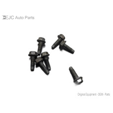 201Q016 Rear Oil Seal Housing Bolts For 17-20 Chevrolet Colorado  3.6  4WD