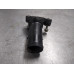 201Q018 Coolant Inlet For 17-20 Chevrolet Colorado  3.6 12650468 4WD