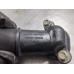 201Q018 Coolant Inlet For 17-20 Chevrolet Colorado  3.6 12650468 4WD