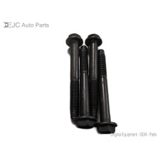 201Q023 Camshaft Bolts All For 17-20 Chevrolet Colorado  3.6  4WD