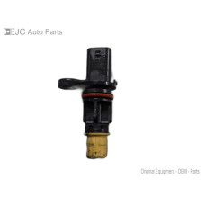 201Q030 Crankshaft Position Sensor For 17-20 Chevrolet Colorado  3.6 12646781 4WD