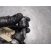 201Q024 Knock Detonation Sensor Set For 17-20 Chevrolet Colorado  3.6 12636736 4WD