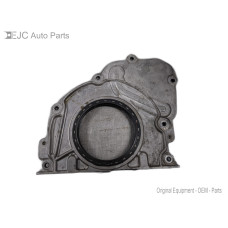 201Q031 Rear Oil Seal Housing For 17-20 Chevrolet Colorado  3.6 12681249 4WD
