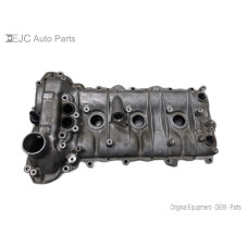 201Q033 Left Valve Cover For 17-22 Chevrolet Colorado  3.6 12649897 4WD Driver Side