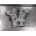 GVT305 Engine Timing Cover For 17-20 Chevrolet Colorado  3.6 12681225 4WD
