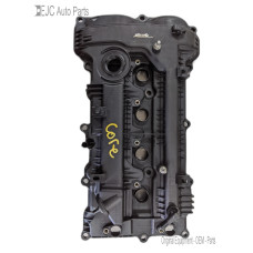 201F001 Valve Cover For 11-16 Hyundai Elantra Limited 1.8 224102E000 G4NB