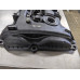 201F001 Valve Cover For 11-16 Hyundai Elantra Limited 1.8 224102E000 G4NB