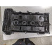 201F001 Valve Cover For 11-16 Hyundai Elantra Limited 1.8 224102E000 G4NB