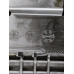 201F001 Valve Cover For 11-16 Hyundai Elantra Limited 1.8 224102E000 G4NB