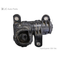 201F002 Air Tumbler VCM Valve For 14-16 Hyundai Elantra Limited 1.8 283232E010 G4NB