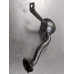 201F004 Engine Oil Pickup Tube For 14-16 Hyundai Elantra Limited 1.8 262502E031 G4NB