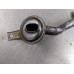 201F004 Engine Oil Pickup Tube For 14-16 Hyundai Elantra Limited 1.8 262502E031 G4NB