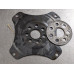 201F010 Flexplate From 2015 Hyundai Elantra Limited 1.8 2321125050 G4NB