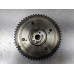 201F012 Exhaust Camshaft Timing Gear 14-16 Hyundai Elantra Limited 1.8 243702E020 G4NB