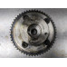201F012 Exhaust Camshaft Timing Gear 14-16 Hyundai Elantra Limited 1.8 243702E020 G4NB