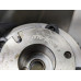 201F012 Exhaust Camshaft Timing Gear 14-16 Hyundai Elantra Limited 1.8 243702E020 G4NB