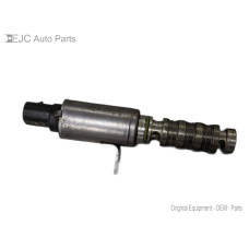 201F015 Variable Valve Timing Solenoid For 14-16 Hyundai Elantra Limited 1.8 243552E100 G4NB